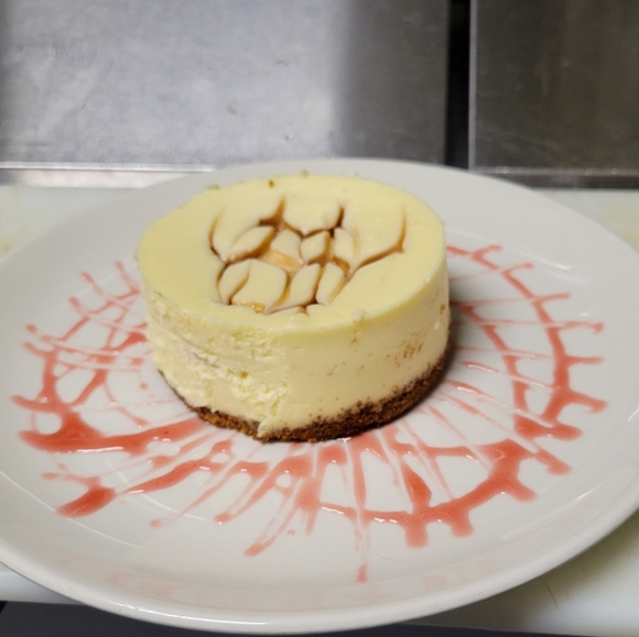 Meet your Posher, Alex - Picture 16 of 16